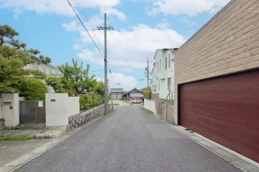 3SLDK 愛知県長久手市 3寝室物件 (3)