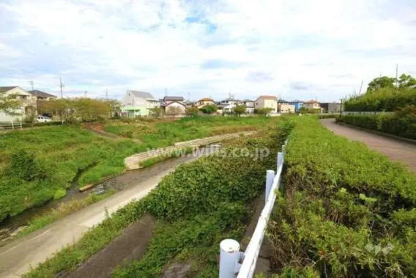 3SLDK 愛知県長久手市 3寝室物件 (22)