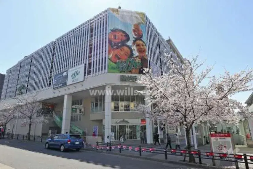 3SLDK 愛知県長久手市 3寝室物件 (23)