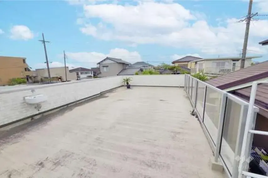 3SLDK 愛知県長久手市 3寝室物件 (4)