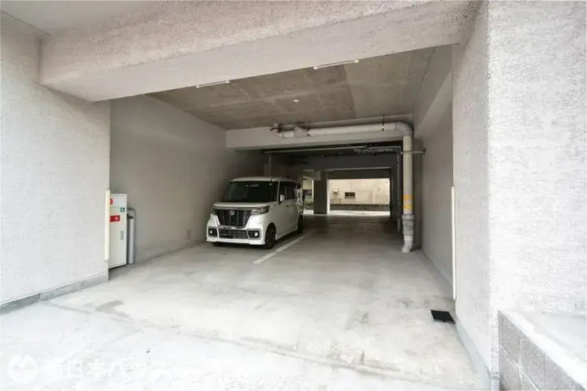 Propiedad con 1 unidad comercial y 45 unidades 1LDK, Ciudad de Kagoshima, Prefectura de Kagoshima (3)