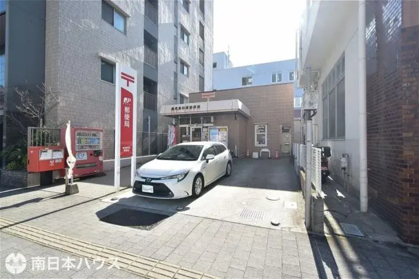Propiedad con 1 unidad comercial y 45 unidades 1LDK, Ciudad de Kagoshima, Prefectura de Kagoshima (4)