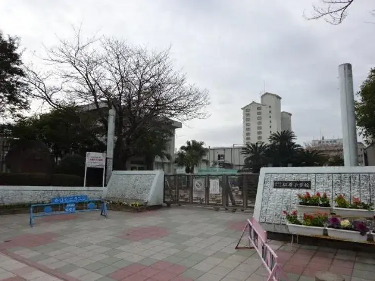 Propiedad con 1 unidad comercial y 45 unidades 1LDK, Ciudad de Kagoshima, Prefectura de Kagoshima (10)