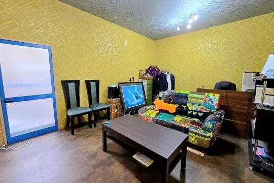 3-bedroom Atami City Shizuoka Property (2)