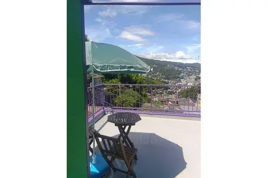 3-bedroom Atami City Shizuoka Property (12)