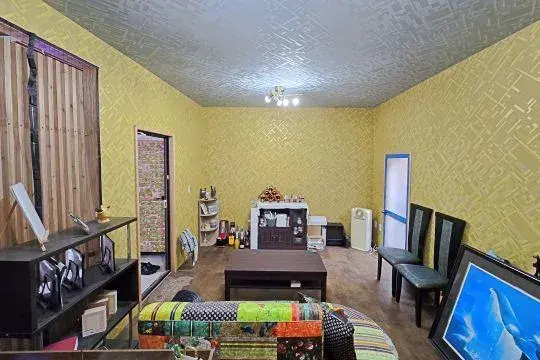3-bedroom Atami City Shizuoka Property (3)