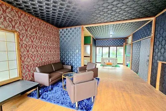 3-bedroom Atami City Shizuoka Property (5)