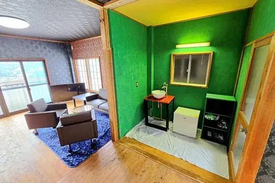 3-bedroom Atami City Shizuoka Property (6)