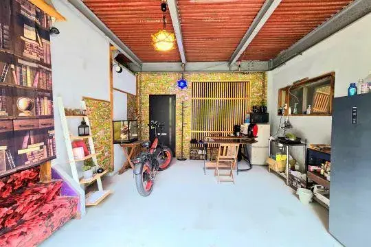 3-bedroom Atami City Shizuoka Property (7)