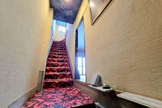 3-bedroom Atami City Shizuoka Property (8)