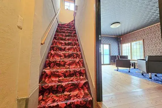 3-bedroom Atami City Shizuoka Property (9)