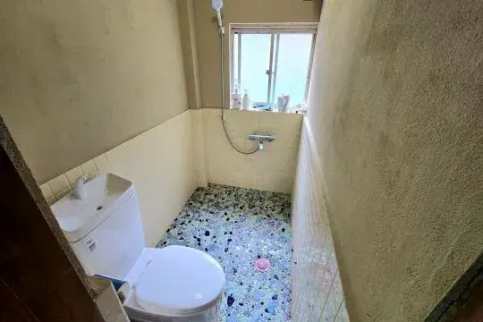 3-bedroom Atami City Shizuoka Property (10)