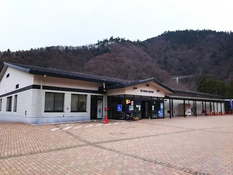 عقار 3LDK Aiko-gun Aikawa-machi محافظة Kanagawa (2)
