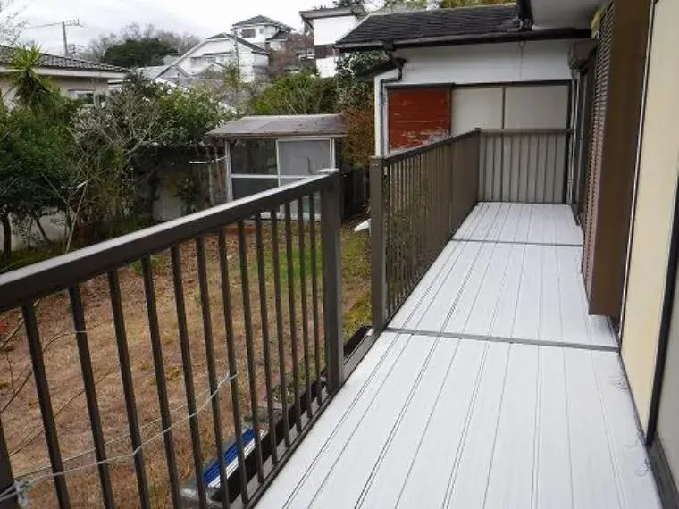 Propiedad 3LDK Ciudad de Ito Prefectura de Shizuoka (2)