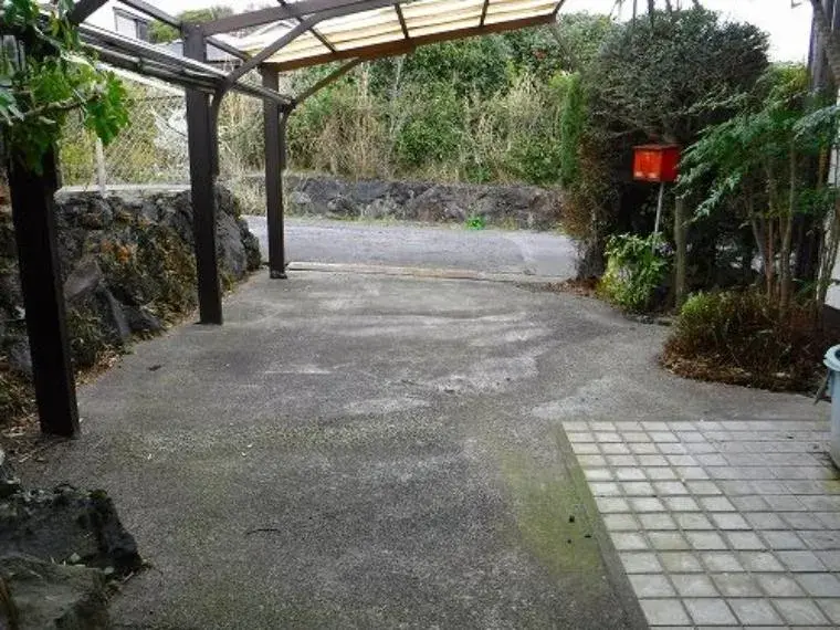 Propiedad 3LDK Ciudad de Ito Prefectura de Shizuoka (3)