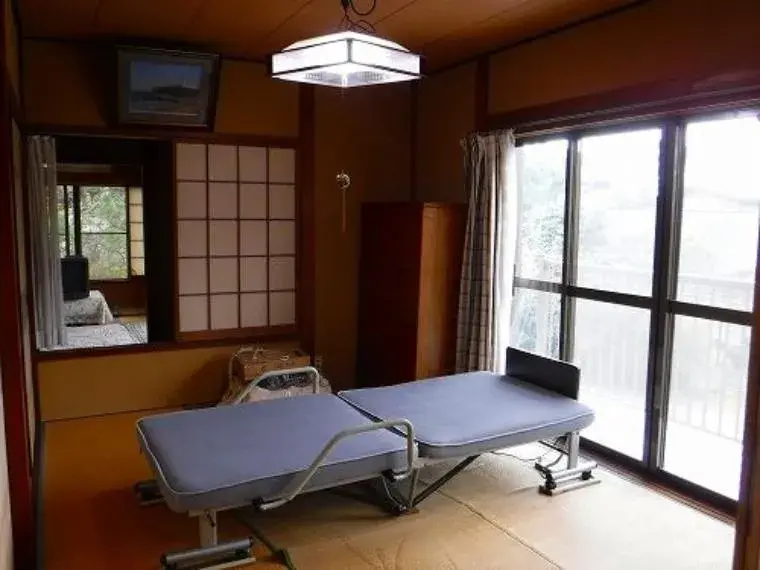 Propiedad 3LDK Ciudad de Ito Prefectura de Shizuoka (6)