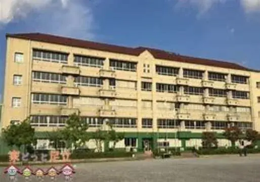Slide 2
