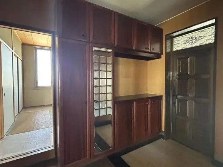 عقار 5SLDK في مدينة Kitakyushu بمحافظة Fukuoka (11)