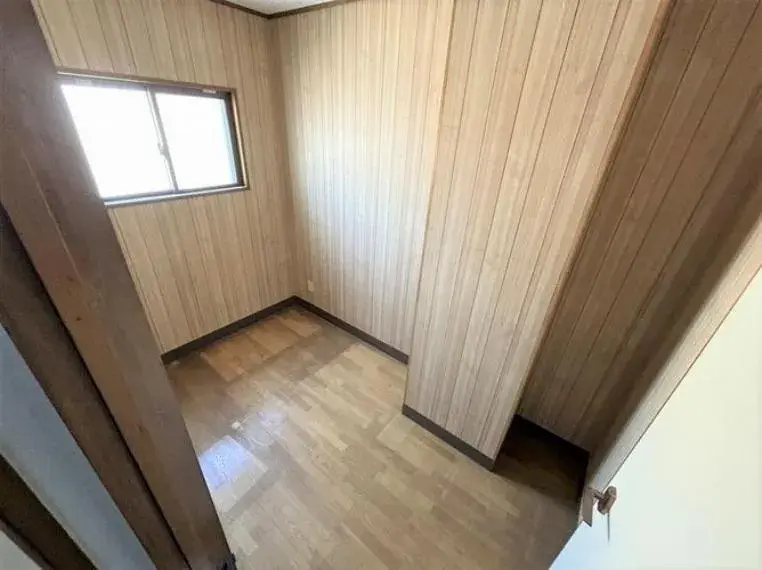 عقار 5SLDK في مدينة Kitakyushu بمحافظة Fukuoka (10)