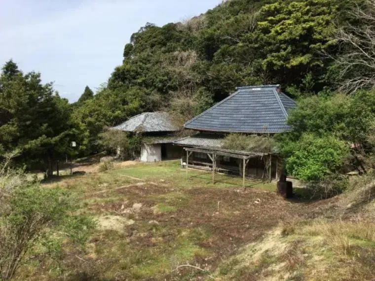4DK Futtsu City Chiba Prefecture (2)