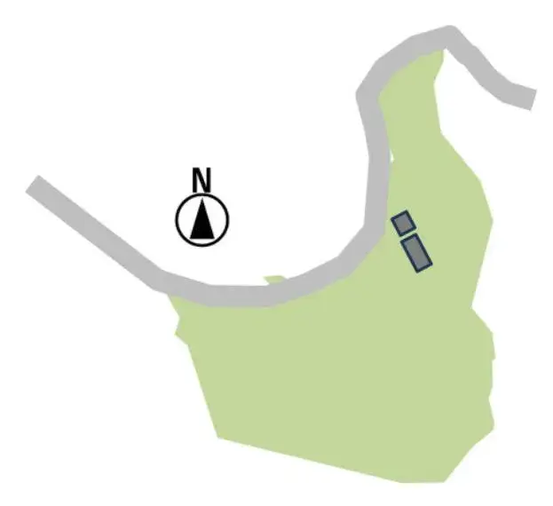 4DK Futtsu City Chiba Prefecture (14)