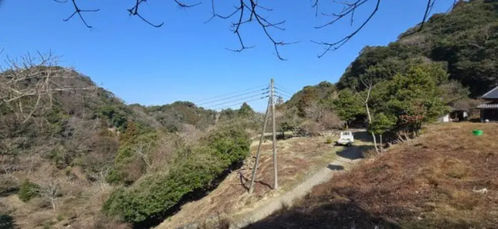 4DK Futtsu City Chiba Prefecture (15)