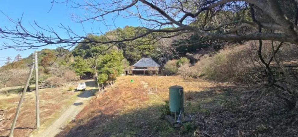 4DK Futtsu City Chiba Prefecture (16)
