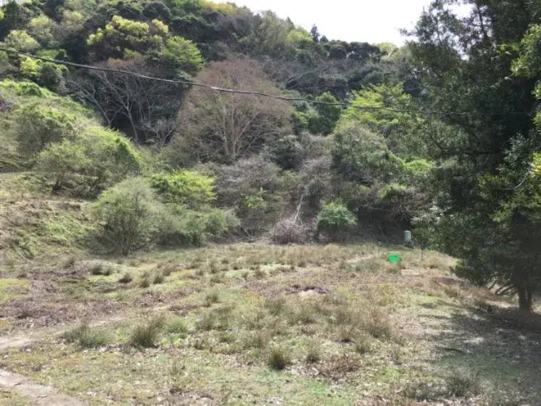 4DK Futtsu City Chiba Prefecture (5)