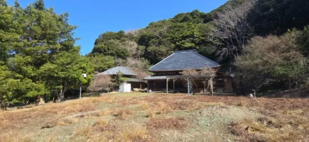 4DK Futtsu City Chiba Prefecture (6)