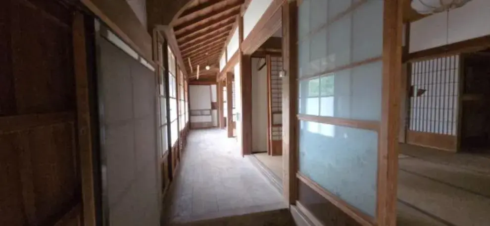 4DK Futtsu City Chiba Prefecture (8)