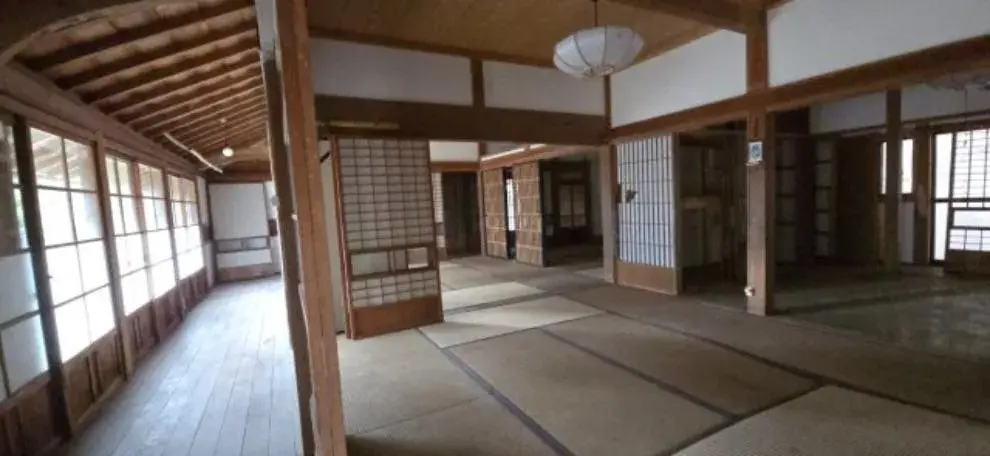 4DK Futtsu City Chiba Prefecture (9)