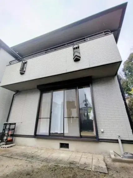 7SLDK Kyoto City Kyoto Prefecture (2)