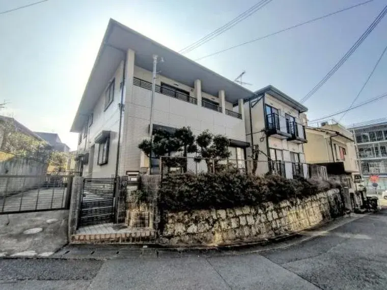 7SLDK Kyoto City Kyoto Prefecture (3)