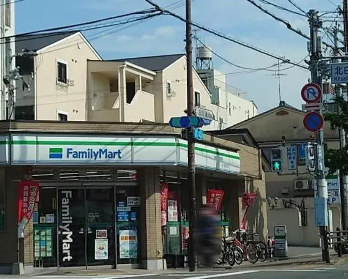 7SLDK Kyoto City Kyoto Prefecture (24)
