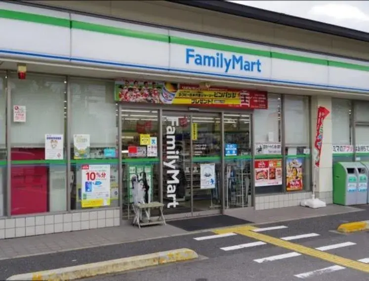 7SLDK Kyoto City Kyoto Prefecture (29)