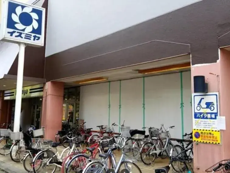 7SLDK Kyoto City Kyoto Prefecture (30)