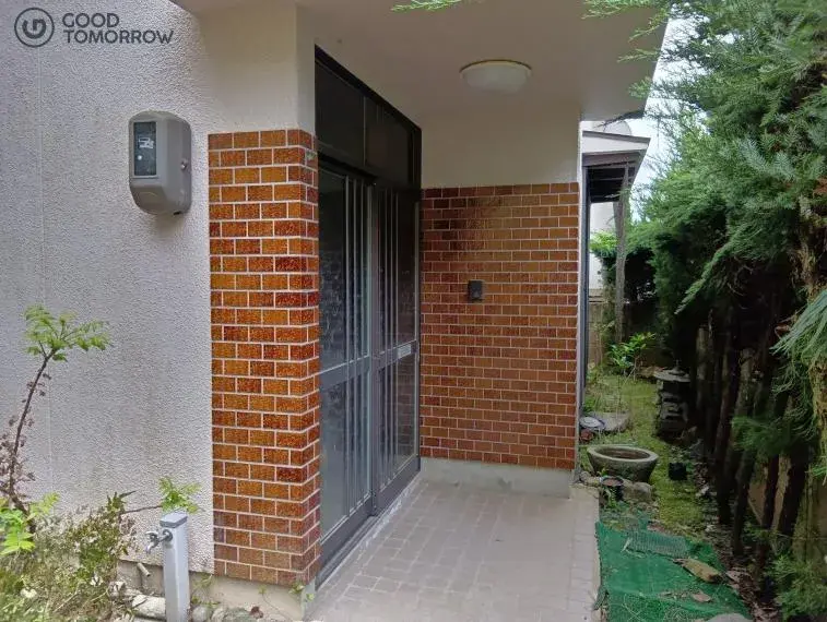 Propiedad 4LDK Ciudad de Hiroshima Prefectura de Hiroshima (2)