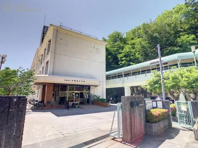 Propiedad 4LDK Ciudad de Hiroshima Prefectura de Hiroshima (16)