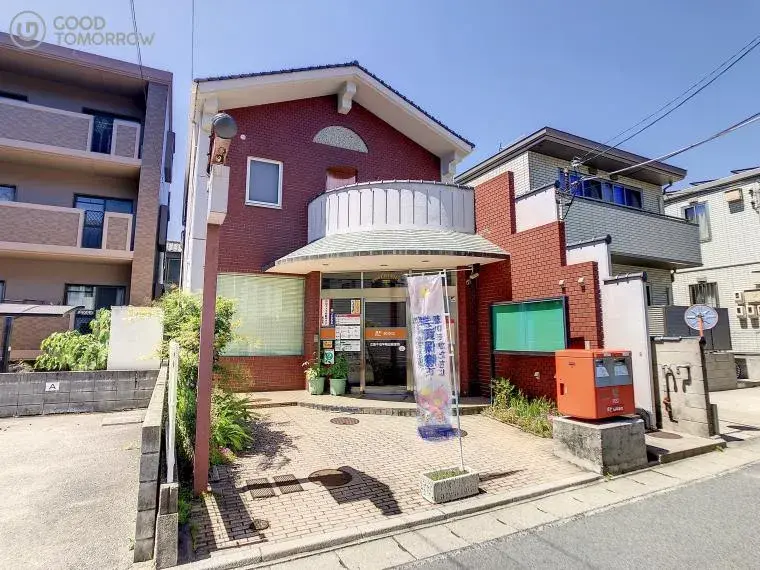 Propiedad 4LDK Ciudad de Hiroshima Prefectura de Hiroshima (3)