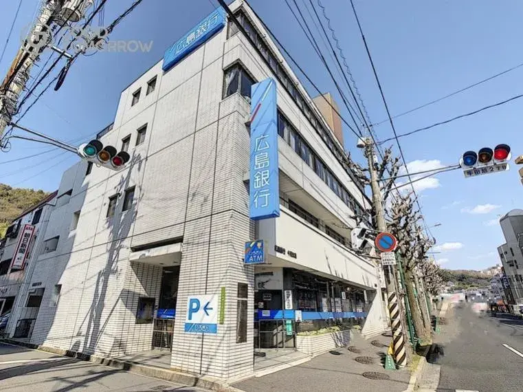 Propiedad 4LDK Ciudad de Hiroshima Prefectura de Hiroshima (4)