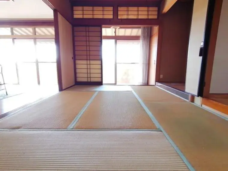 5LDK Ogori City Fukuoka Prefecture Property (11)