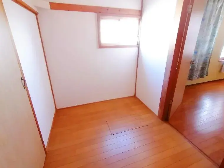 5LDK Ogori City Fukuoka Prefecture Property (12)