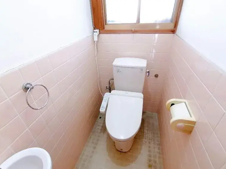 5LDK Ogori City Fukuoka Prefecture Property (16)