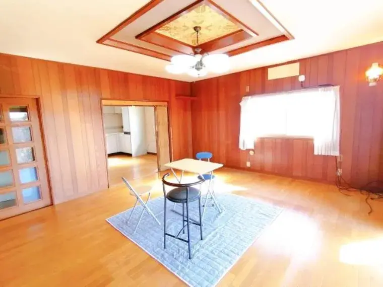 5LDK Ogori City Fukuoka Prefecture Property (6)