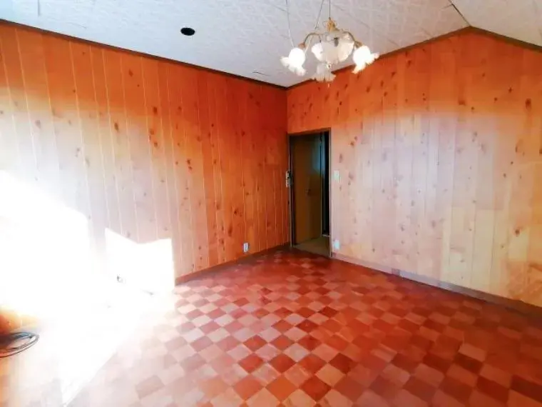 5LDK Ogori City Fukuoka Prefecture Property (7)
