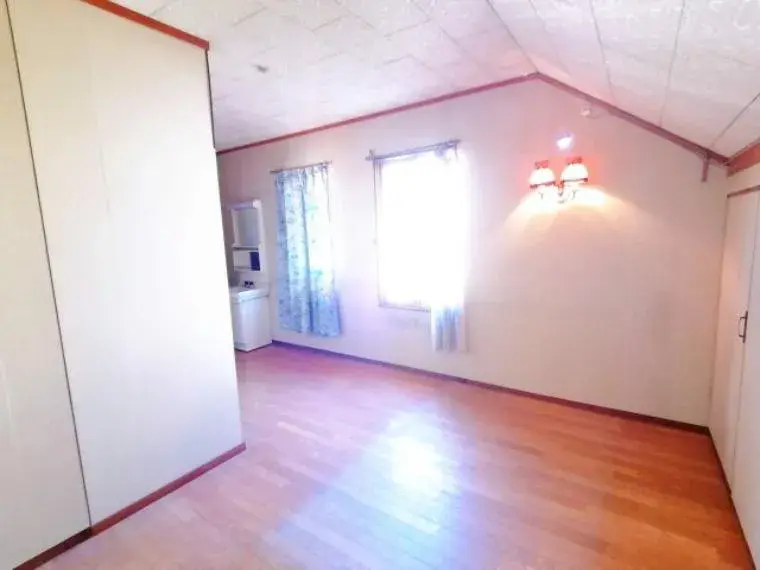 5LDK Ogori City Fukuoka Prefecture Property (8)