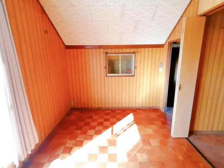 5LDK Ogori City Fukuoka Prefecture Property (10)