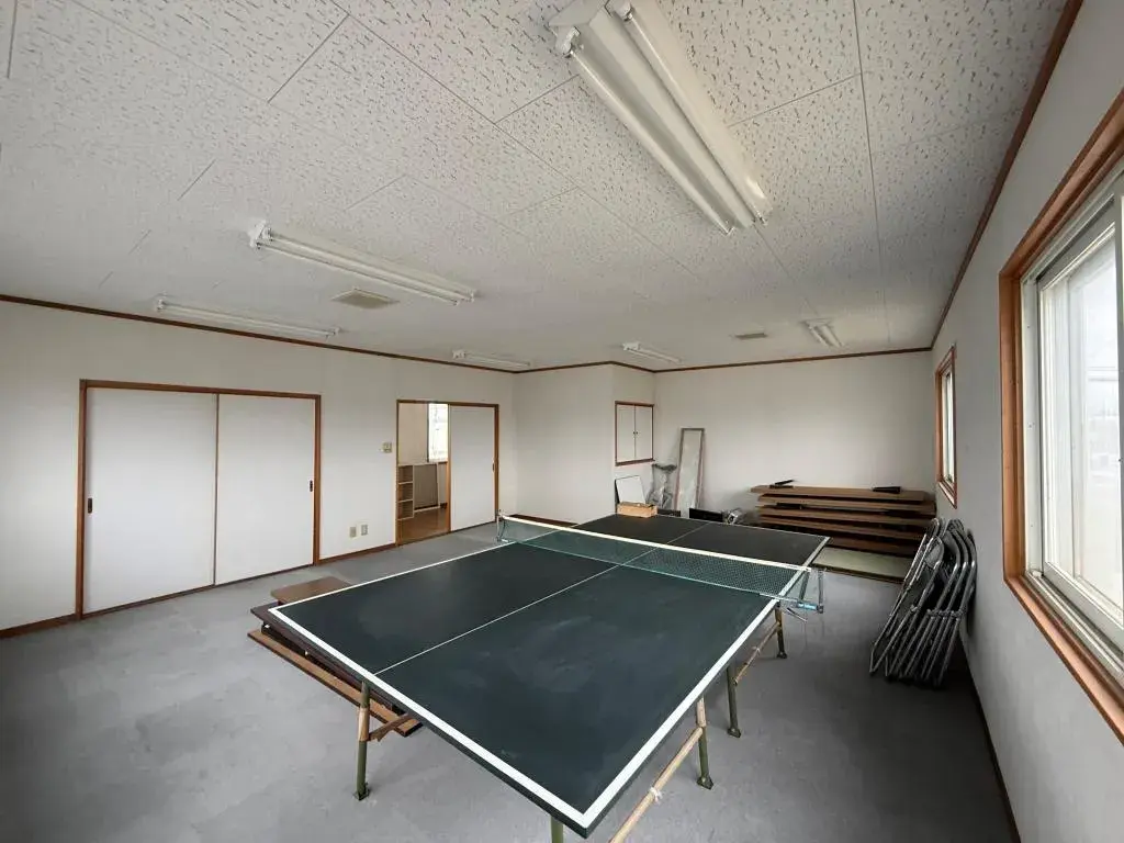 Casa Unifamiliar Ciudad de Hachimantai Prefectura de Iwate (7)