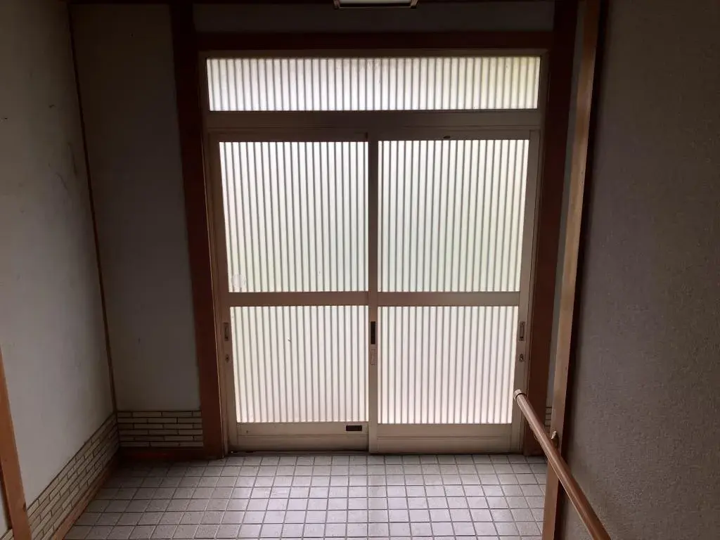 7DK Property Kyotamba Town Kyoto Prefecture (11)