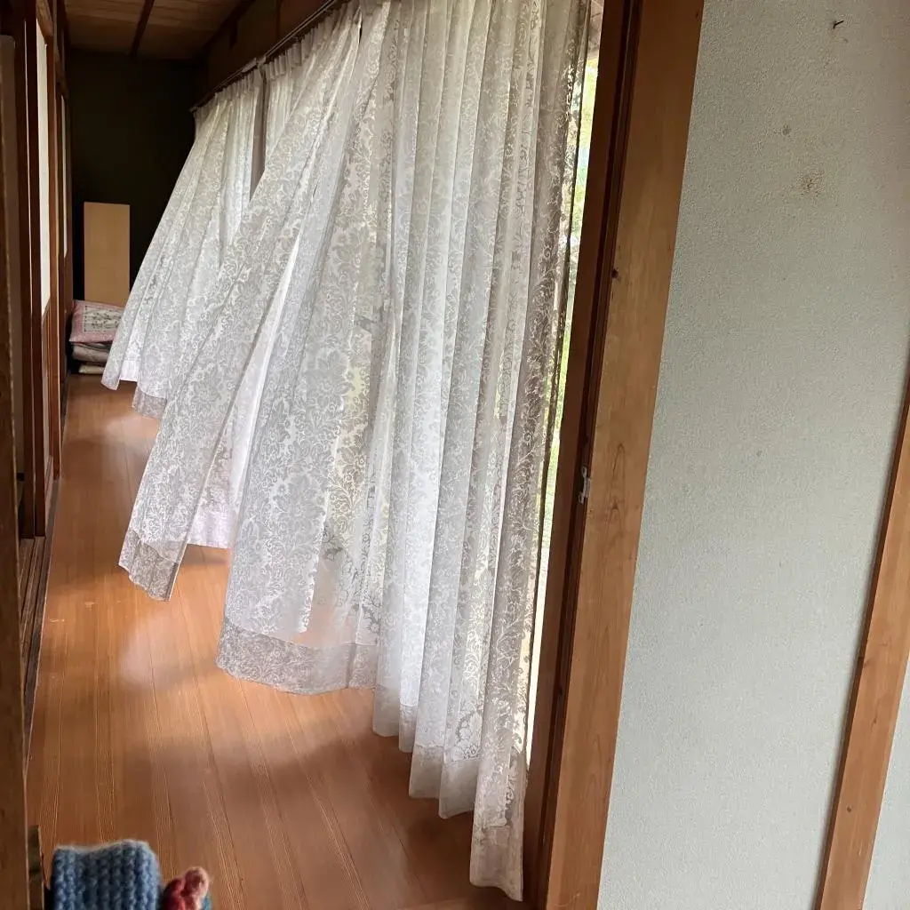 7DK Property Kyotamba Town Kyoto Prefecture (12)